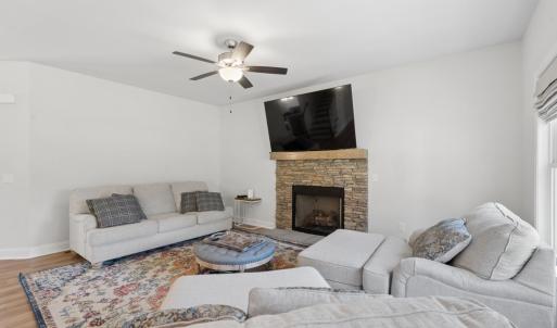 Photo #15 of 1070 Wild Fox Court, Lynchburg, VA 0.4 acres