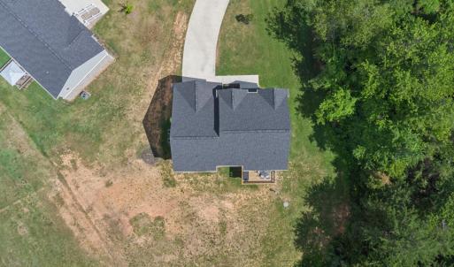 Photo #45 of 1070 Wild Fox Court, Lynchburg, VA 0.4 acres