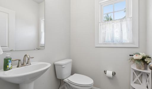 Photo #22 of 1070 Wild Fox Court, Lynchburg, VA 0.4 acres