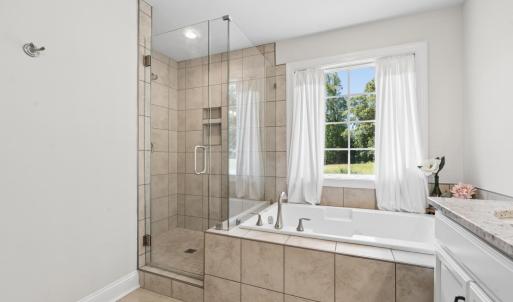 Photo #34 of 1070 Wild Fox Court, Lynchburg, VA 0.4 acres