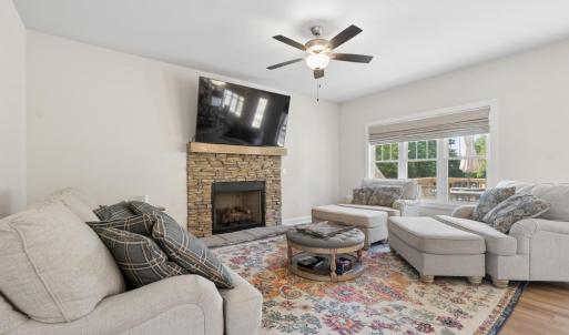Photo #14 of 1070 Wild Fox Court, Lynchburg, VA 0.4 acres