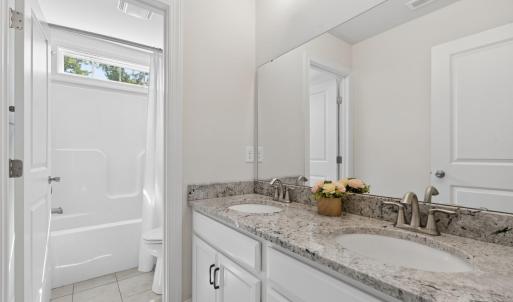 Photo #39 of 1070 Wild Fox Court, Lynchburg, VA 0.4 acres