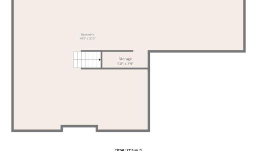 Photo #51 of 1070 Wild Fox Court, Lynchburg, VA 0.4 acres