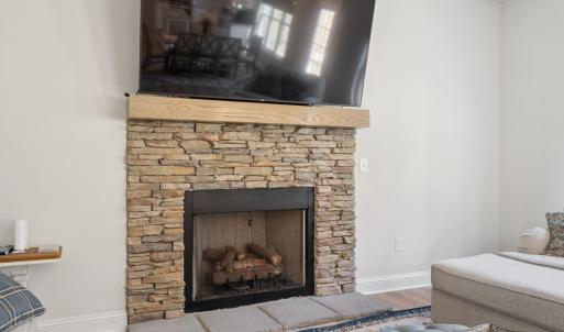 Photo #17 of 1070 Wild Fox Court, Lynchburg, VA 0.4 acres