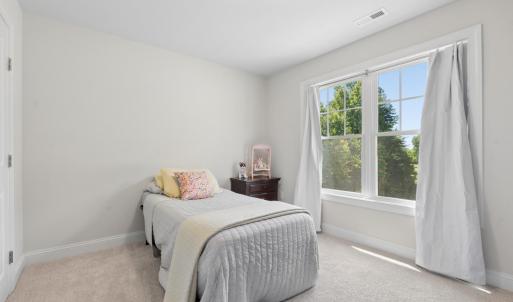 Photo #40 of 1070 Wild Fox Court, Lynchburg, VA 0.4 acres