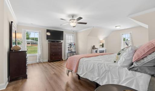 Photo #27 of 1070 Wild Fox Court, Lynchburg, VA 0.4 acres