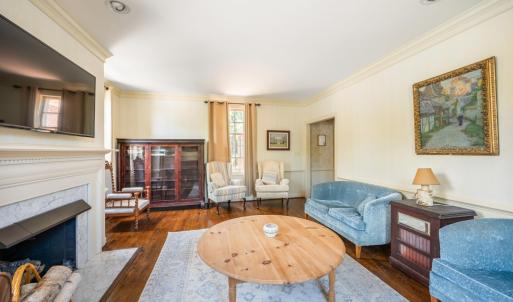 Photo #8 of 100 Carriage Way, Lynchburg, VA 0.1 acres