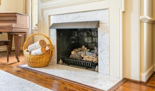 Photo #9 of 100 Carriage Way, Lynchburg, VA 0.1 acres