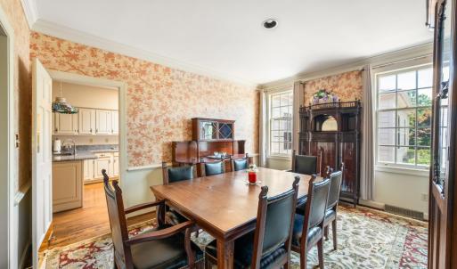 Photo #7 of 100 Carriage Way, Lynchburg, VA 0.1 acres