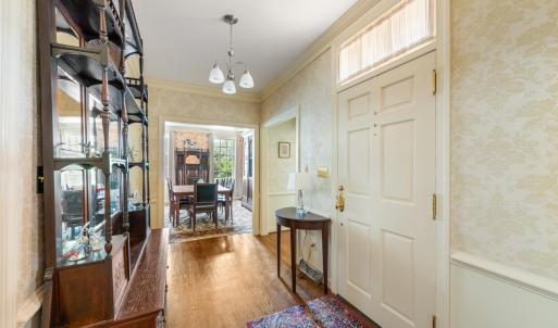 Photo #14 of 100 Carriage Way, Lynchburg, VA 0.1 acres