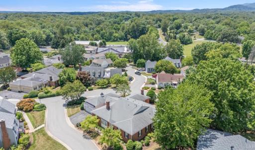 Photo #38 of 100 Carriage Way, Lynchburg, VA 0.1 acres
