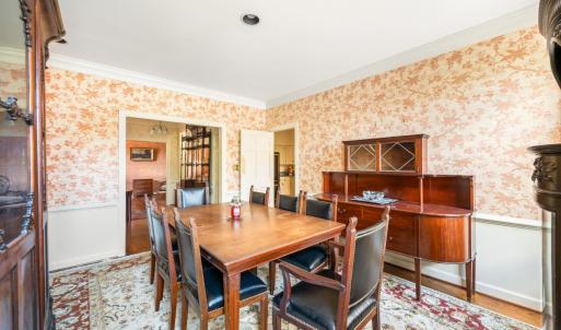 Photo #6 of 100 Carriage Way, Lynchburg, VA 0.1 acres