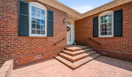 Photo #21 of 100 Carriage Way, Lynchburg, VA 0.1 acres