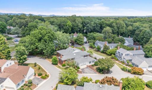 Photo #41 of 100 Carriage Way, Lynchburg, VA 0.1 acres