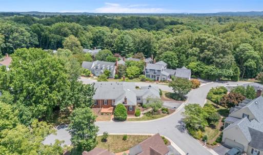 Photo #40 of 100 Carriage Way, Lynchburg, VA 0.1 acres