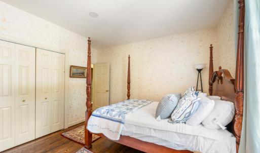 Photo #27 of 100 Carriage Way, Lynchburg, VA 0.1 acres