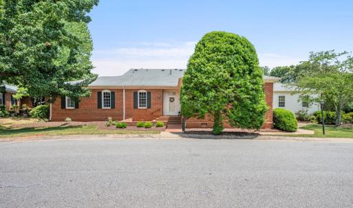 Photo #17 of 100 Carriage Way, Lynchburg, VA 0.1 acres