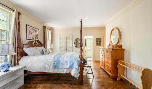 Photo #25 of 100 Carriage Way, Lynchburg, VA 0.1 acres