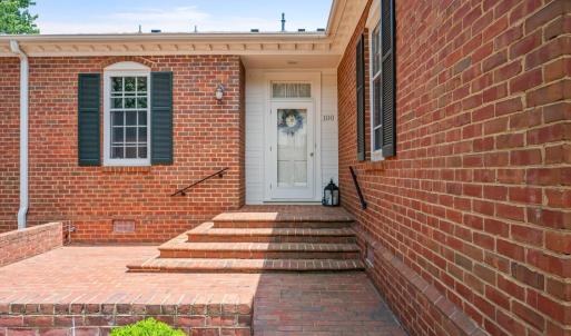 Photo #16 of 100 Carriage Way, Lynchburg, VA 0.1 acres
