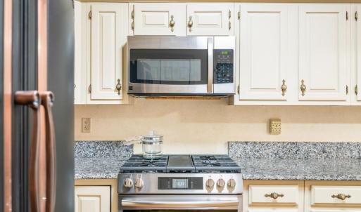 Photo #4 of 100 Carriage Way, Lynchburg, VA 0.1 acres