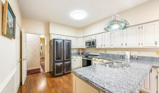 Photo #5 of 100 Carriage Way, Lynchburg, VA 0.1 acres
