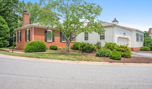 Photo #19 of 100 Carriage Way, Lynchburg, VA 0.1 acres