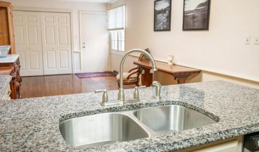 Photo #2 of 100 Carriage Way, Lynchburg, VA 0.1 acres