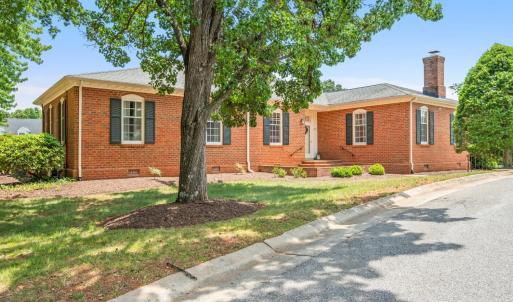 Photo #20 of 100 Carriage Way, Lynchburg, VA 0.1 acres