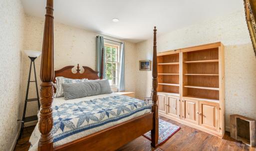 Photo #28 of 100 Carriage Way, Lynchburg, VA 0.1 acres