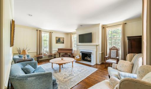 Photo #10 of 100 Carriage Way, Lynchburg, VA 0.1 acres
