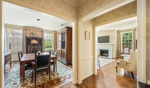 Photo #11 of 100 Carriage Way, Lynchburg, VA 0.1 acres