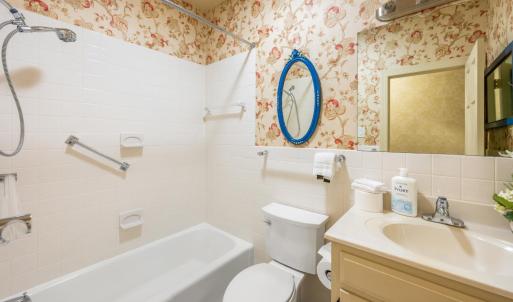 Photo #29 of 100 Carriage Way, Lynchburg, VA 0.1 acres