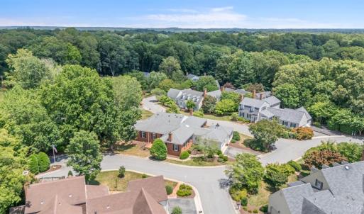Photo #39 of 100 Carriage Way, Lynchburg, VA 0.1 acres