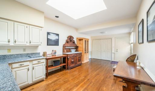 Photo #36 of 100 Carriage Way, Lynchburg, VA 0.1 acres
