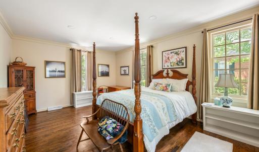 Photo #26 of 100 Carriage Way, Lynchburg, VA 0.1 acres