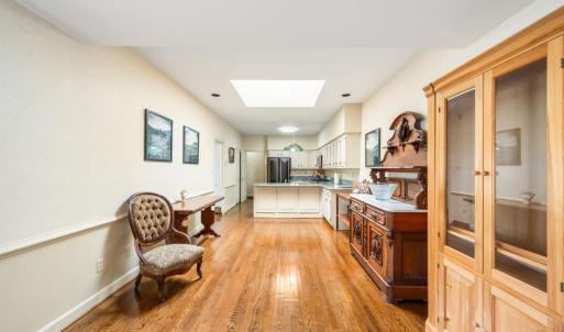Photo #35 of 100 Carriage Way, Lynchburg, VA 0.1 acres