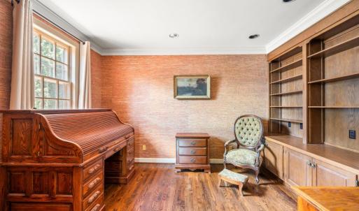 Photo #13 of 100 Carriage Way, Lynchburg, VA 0.1 acres