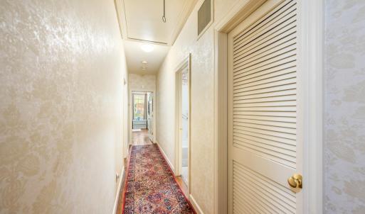 Photo #31 of 100 Carriage Way, Lynchburg, VA 0.1 acres