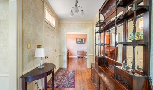 Photo #15 of 100 Carriage Way, Lynchburg, VA 0.1 acres