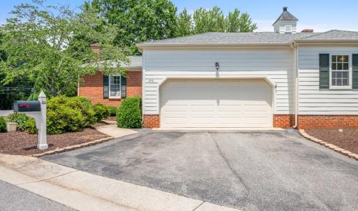 Photo #18 of 100 Carriage Way, Lynchburg, VA 0.1 acres