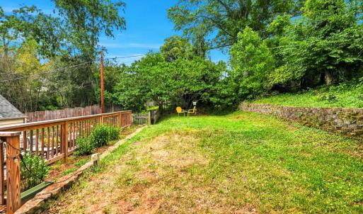 Photo #61 of 216 Kensington Avenue, Lynchburg, VA 0.3 acres