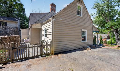 Photo #53 of 216 Kensington Avenue, Lynchburg, VA 0.3 acres