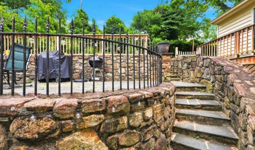 Photo #51 of 216 Kensington Avenue, Lynchburg, VA 0.3 acres