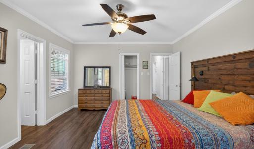 Photo #24 of 216 Kensington Avenue, Lynchburg, VA 0.3 acres
