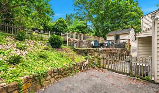 Photo #49 of 216 Kensington Avenue, Lynchburg, VA 0.3 acres