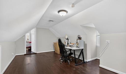 Photo #42 of 216 Kensington Avenue, Lynchburg, VA 0.3 acres