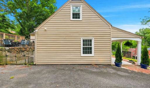 Photo #59 of 216 Kensington Avenue, Lynchburg, VA 0.3 acres