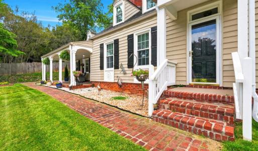 Photo #47 of 216 Kensington Avenue, Lynchburg, VA 0.3 acres