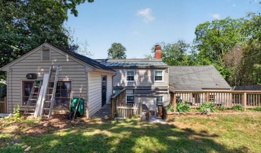 Photo #65 of 216 Kensington Avenue, Lynchburg, VA 0.3 acres