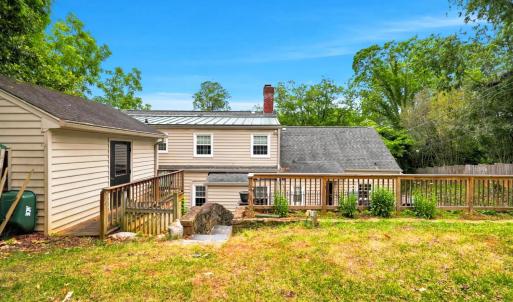 Photo #58 of 216 Kensington Avenue, Lynchburg, VA 0.3 acres